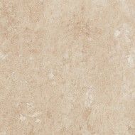 AVALON BEIGE SILK RECTIFIED  30x60 - SAIME 8690213 SAIME CERAMICHE - 1