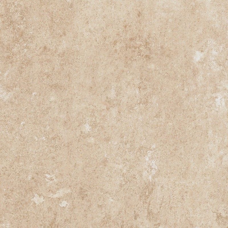 AVALON BEIGE NAT Rettificato  30x60 - SAIME 8690013 SAIME CERAMICHE - 1
