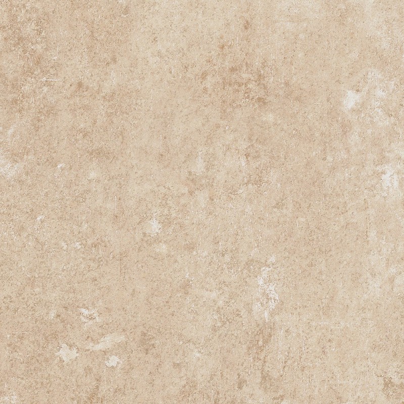 AVALON BEIGE GRIP AJUSTEE  60x120 - SAIME 8690111 SAIME CERAMICHE - 1