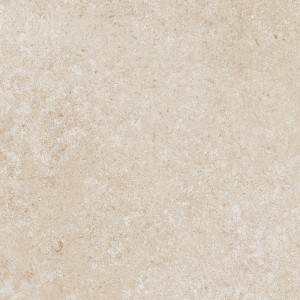 AVALON BLANC GRIP AJUSTEE  60x120 - SAIME 8690101 SAIME CERAMICHE - 1