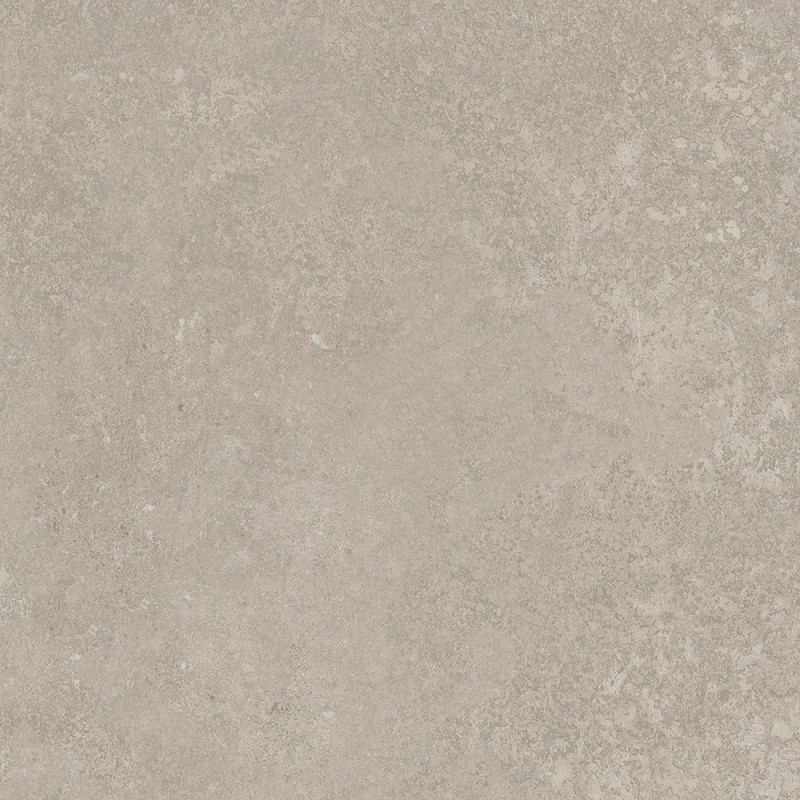 AVALON GRIS GRIP REKTIFIZIERT  60x120 - SAIME 8690121 SAIME CERAMICHE - 1