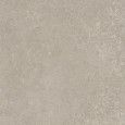 AVALON GRIS NAT REKTIFIZIERT  60x60 - SAIME 8690022 SAIME CERAMICHE - 1