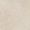AVALON BLANC GRIP AJUSTEE  60x60 - SAIME 8690102 SAIME CERAMICHE - 1