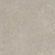 AVALON GRIS SILK REKTIFIZIERT  90x90 - SAIME 8680221 SAIME CERAMICHE - 1