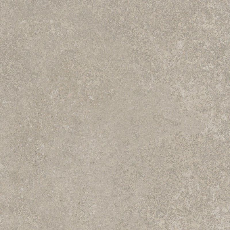 AVALON GRIS NAT REKTIFIZIERT  90x90 - SAIME 8680021 SAIME CERAMICHE - 1