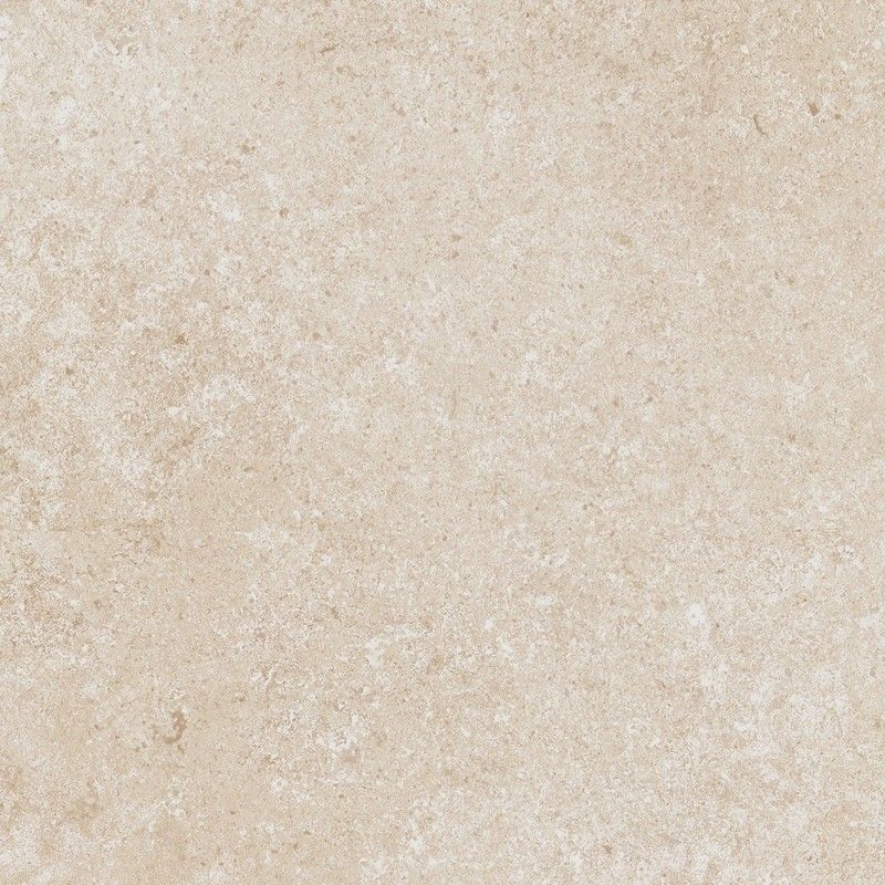 AVALON BLANC SILK RECTIFIED 90x90 - SAIME 8680201 SAIME CERAMICHE - 1