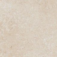 AVALON BLANC SILK RECTIFIED 90x90 - SAIME 8680201 SAIME CERAMICHE - 1