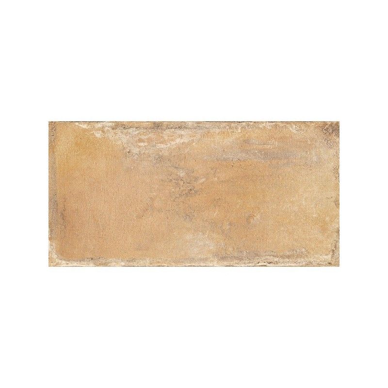 COTTOANTICO OCRA GRIP 30x60 - SAIME 7692565 SAIME CERAMICHE - 1