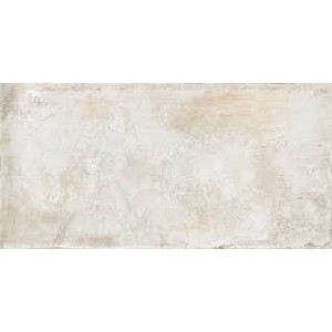 COTTOANTICO BIANCO GRIP 30x60 - SAIME 7692535 SAIME CERAMICHE - 1