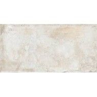 COTTOANTICO BIANCO GRIP 30x60 - SAIME 7692535 SAIME CERAMICHE - 1
