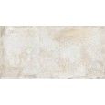 COTTOANTICO BIANCO GRIP 30x60 - SAIME 7692535 SAIME CERAMICHE - 1