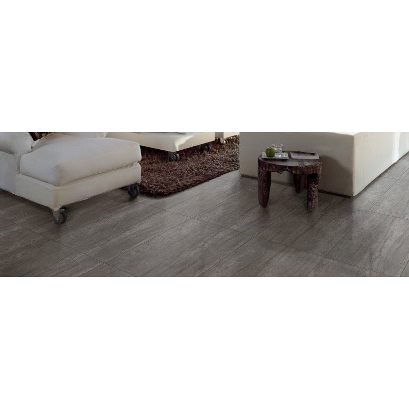 KALEIDO GRIGIO NAT 15x15 - SAIME 7670722 SAIME CERAMICHE - 1