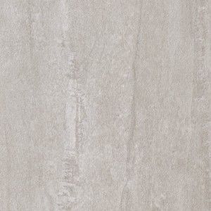 KALEIDO MANDORLA NAT 15x15 - SAIME 7697372 SAIME CERAMICHE - 1