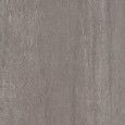 KALEIDO CAPPUCCINO ROC 30x60 - SAIME 7677885 SAIME CERAMICHE - 1