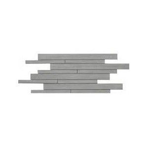KALEIDO CENERE NAT LISTELLATO   30x60 - SAIME 7670461 SAIME CERAMICHE - 1