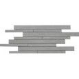 KALEIDO CENERE NAT LISTELLATO   30x60 - SAIME 7670461 SAIME CERAMICHE - 1