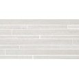 KALEIDO BIANCO GELAEPPT LISTELLATO   30x60 - SAIME 7670571 SAIME CERAMICHE - 1
