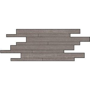 KALEIDO CAPPUCCINO NAT LISTELLATO   30x60 - SAIME 7674831 SAIME CERAMICHE - 1