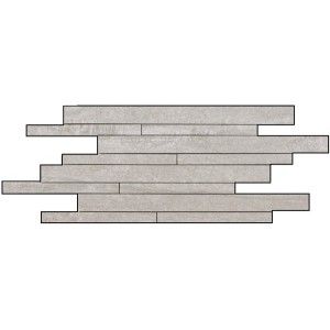 KALEIDO MANDORLA Lappato LISTELLATO   30x60 - SAIME 7674961 SAIME CERAMICHE - 1