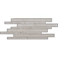 KALEIDO MANDORLA Lappato LISTELLATO   30x60 - SAIME 7674961 SAIME CERAMICHE - 1