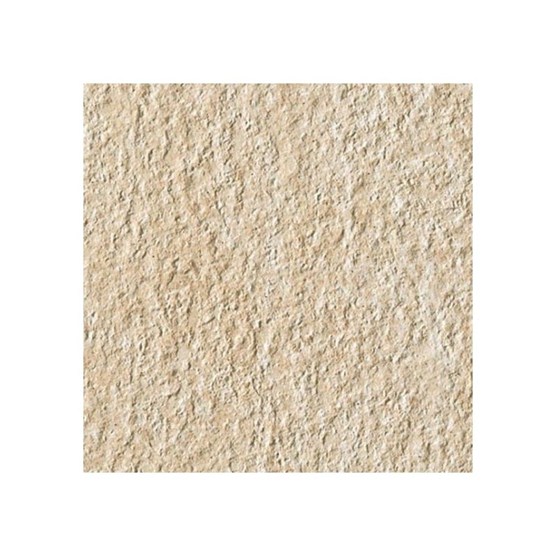LUSERNA BEIGE ROC 30x60 - SAIME 7666865 SAIME CERAMICHE - 1