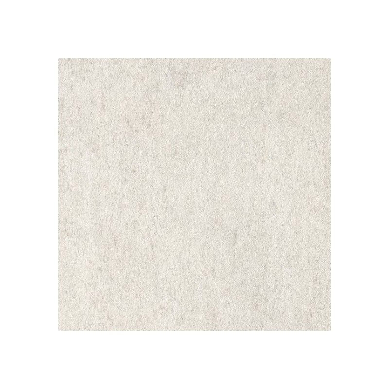 LUSERNA BIANCO NAT 30x60 - SAIME 7667585 SAIME CERAMICHE - 1