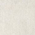 LUSERNA BIANCO NAT 30x60 - SAIME 7667585 SAIME CERAMICHE - 1