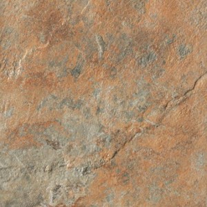 PHOENIX SUN 30x60 - SAIME 7679691 SAIME CERAMICHE - 1