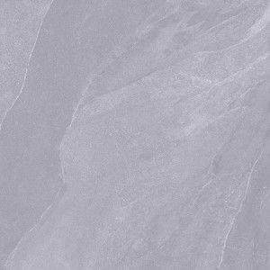 TITANO GRIGIO 15x15 - SAIME 7697452 SAIME CERAMICHE - 1
