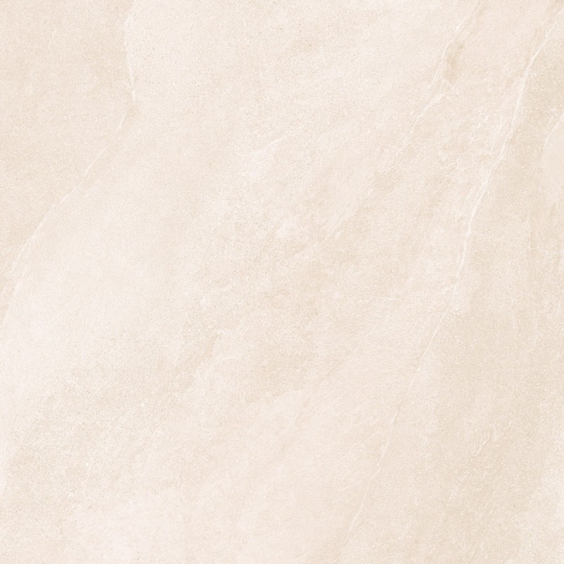 TITANO+ BEIGE NAT Rettificato  30X90 - SAIME T624168 SAIME CERAMICHE - 1
