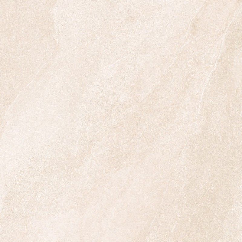 TITANO+ BEIGE NAT REKTIFIZIERT  45x90 - SAIME T624167 SAIME CERAMICHE - 1