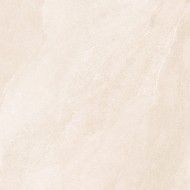 TITANO+ BEIGE NAT REKTIFIZIERT  45x90 - SAIME T624167 SAIME CERAMICHE - 1