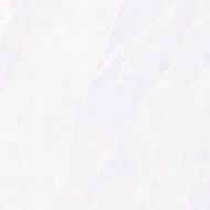 TITANO+ BIANCO NAT RECTIFIED  45x90 - SAIME T624157 SAIME CERAMICHE - 1