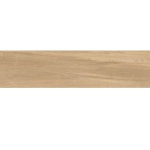 TUNDRA BIONDO GRIP RECTIFIED  20X120  - SAIME 8697083 SAIME CERAMICHE - 1