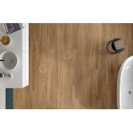 TUNDRA TERRA Rettificato  20X120  - SAIME 8697096 SAIME CERAMICHE - 1