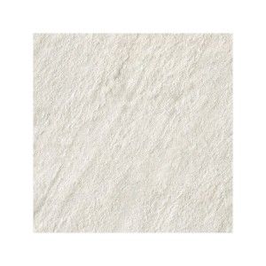 COSMOS GESSO GRIP 30x60 - SAIME 7679371
