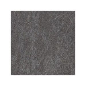 COSMOS GRAFITE GRIP 30x60 - SAIME 7679401