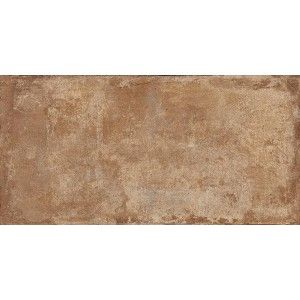 COTTOANTICO ROSSO GRIP 30x60 - SAIME 7692575