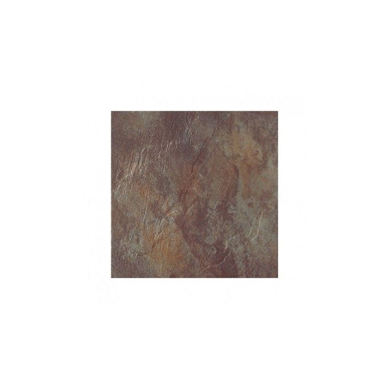 ETERNITY MULTICOLOR 30x60 - SAIME 6500405