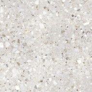 FRAMMENTA PERLA LUCIDA RECTIFIED  60x60 - SAIME 8601190