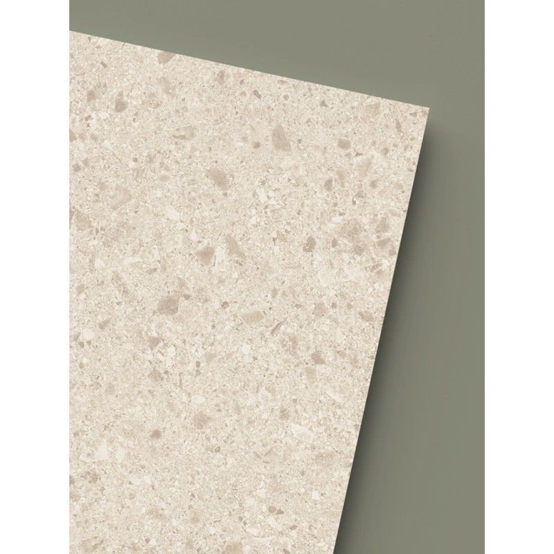 Boost Mix Ivory 60x60 - Atlas Concorde A80L CERAMICHE ATLAS CONCORDE - 1