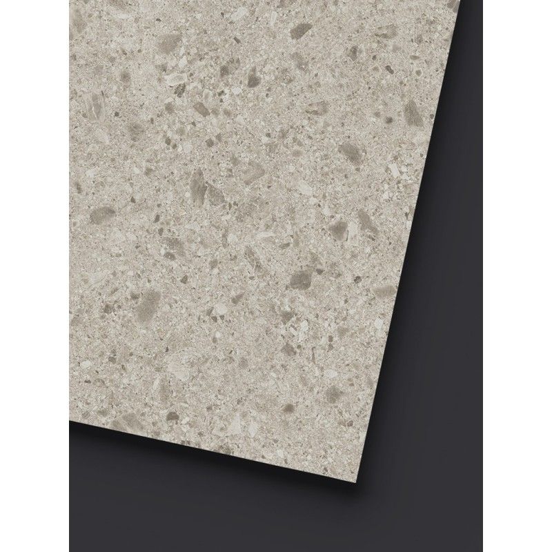 Boost Mix Pearl 60x60 - Atlas Concorde A80M CERAMICHE ATLAS CONCORDE - 1