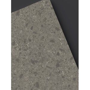 Boost Mix Smoke 30x60 - Atlas Concorde A80Q CERAMICHE ATLAS CONCORDE - 1