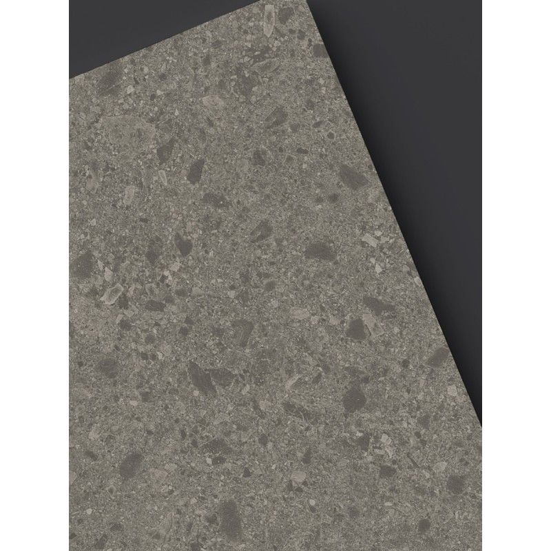 Boost Mix Smoke 30x60 - Atlas Concorde A80Q CERAMICHE ATLAS CONCORDE - 1
