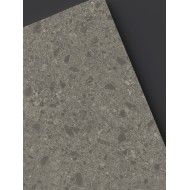 Boost Mix Smoke 30x60 - Atlas Concorde A80Q CERAMICHE ATLAS CONCORDE - 1