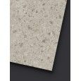 Boost Mix Pearl 30x60 - Atlas Concorde A80P CERAMICHE ATLAS CONCORDE - 1