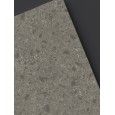 Boost Mix Smoke 30x60 Grip - Atlas Concorde A80T CERAMICHE ATLAS CONCORDE - 1