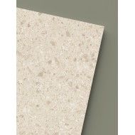 Boost Mix Ivory 30x60 Grip - Atlas Concorde A80R CERAMICHE ATLAS CONCORDE - 1