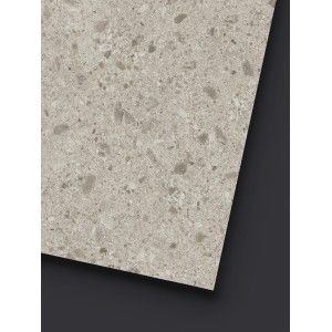 Boost Mix Pearl 120x120 20mm - Atlas Concorde A84V CERAMICHE ATLAS CONCORDE - 1