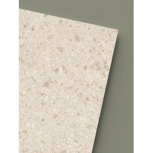 Boost Mix Ivory 60x120 20mm - Atlas Concorde A84R CERAMICHE ATLAS CONCORDE - 1